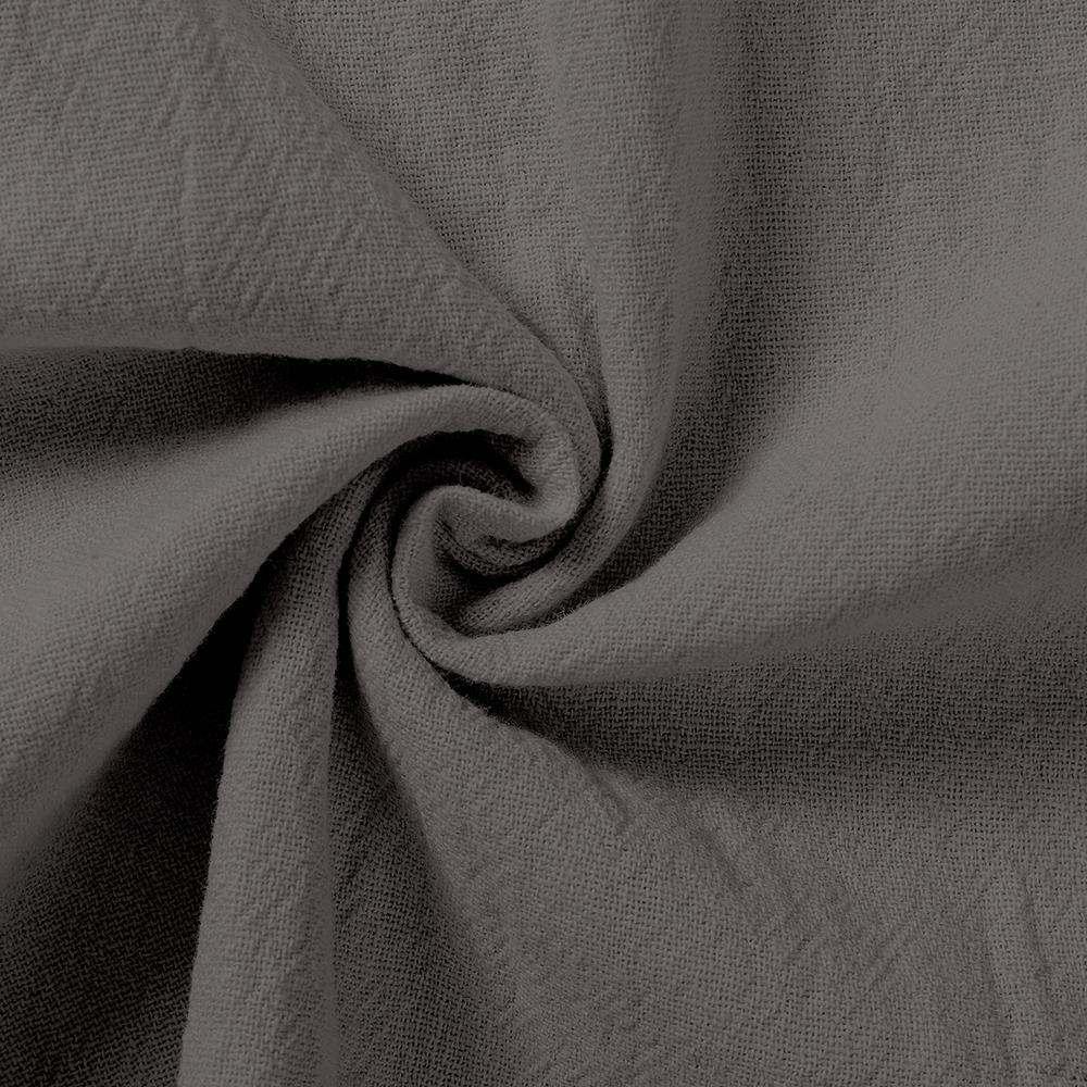 Pantaloni pentru bărbați, din bumbac, de in, de toamnă, ocazional, drepți, respirabili, de culoare uni, pantaloni de in, de fitness, îmbrăcăminte stradală S-3XL