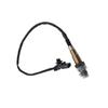 Changan New Eado Oxygen Sensor for National VI 3742050-NE02