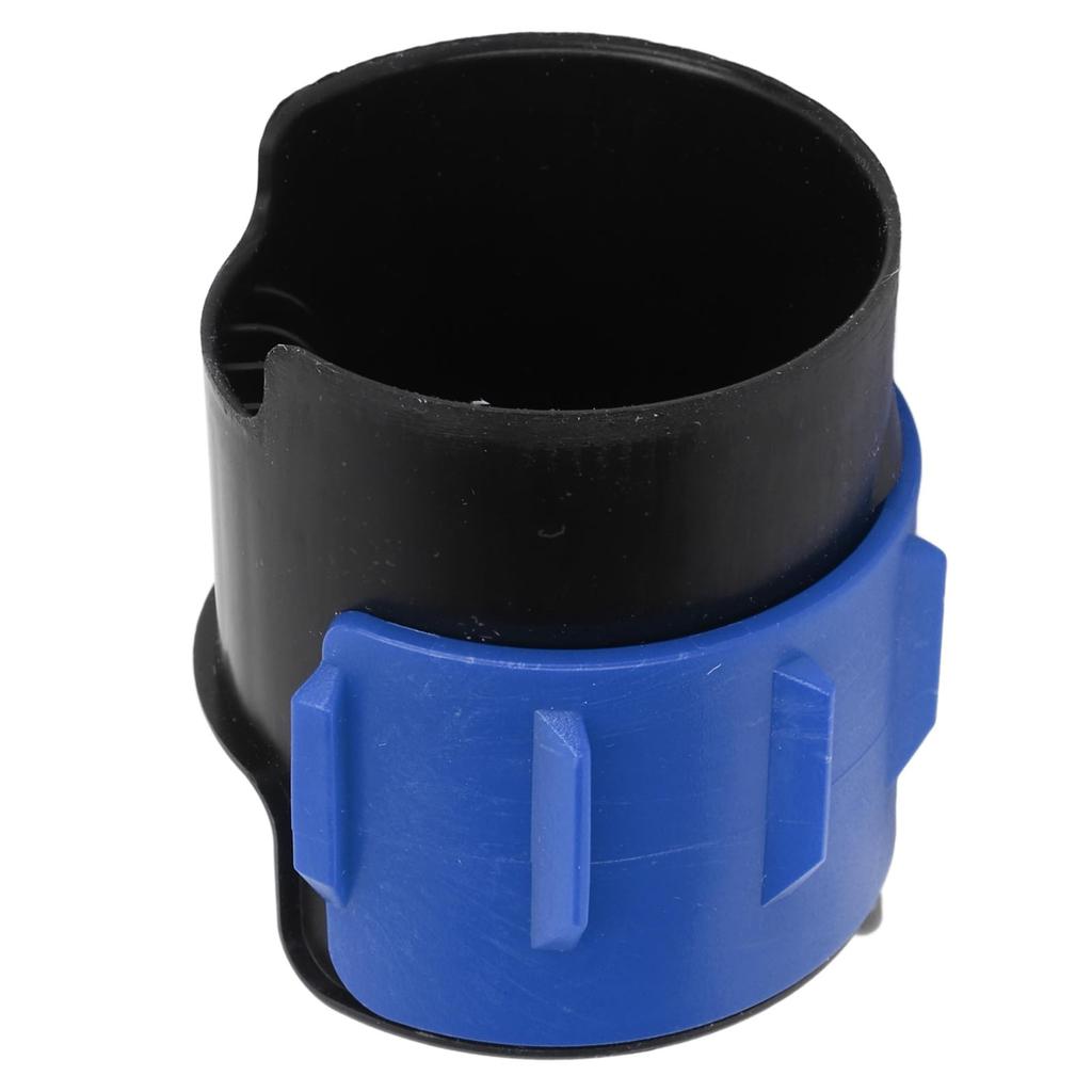 Motorcycle Front Seal Fork Front Fork Seal Leak Proof Easy To Use