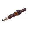 89467-42010 Air Fuel Ratio Oxygen Sensor For Toyota Highlander RAV4 Lexus GS300 2.0L 2.4L 2001-2003 89467-42020 NEW