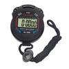 Timer Hiking Outdoor Multifunctional Competition Classic Waterproof Digital Handheld Sports Stopwatch Running Swimming Timer