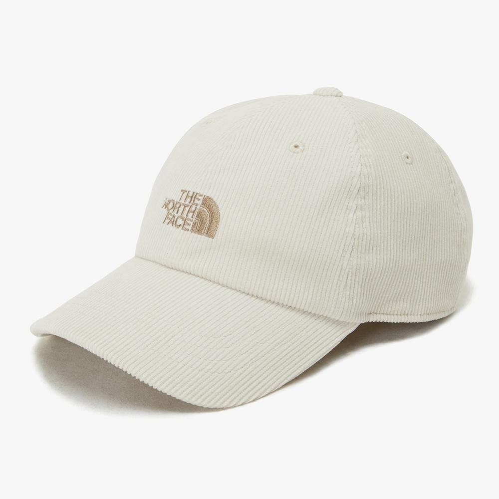 

THE NORTH FACE NE3CP50K Вельветовая бейсболка