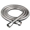 XONYSHI Shower Hoses