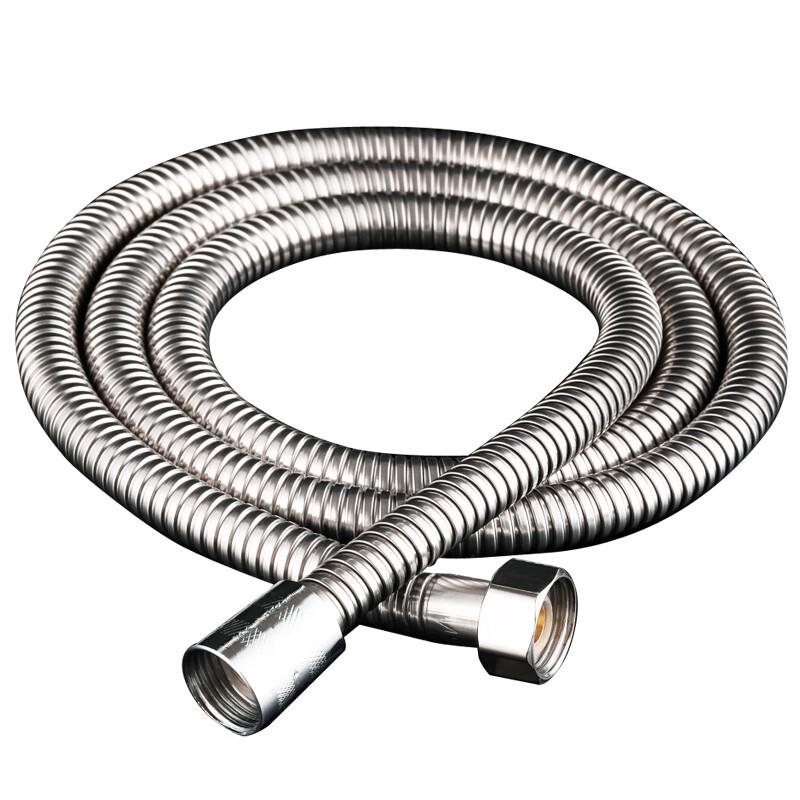 XONYSHI Shower Hoses