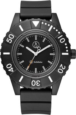 Citizen Q&Q RP30-002 Smile Solar Men's Watch