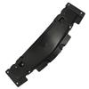 Mercedes W166 ML350 Engine Fender Chassis Undercarriage Protection Plate