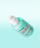 I.Recipe Cica PDRN Trace Trouble Clear Whitening Serum 35ml