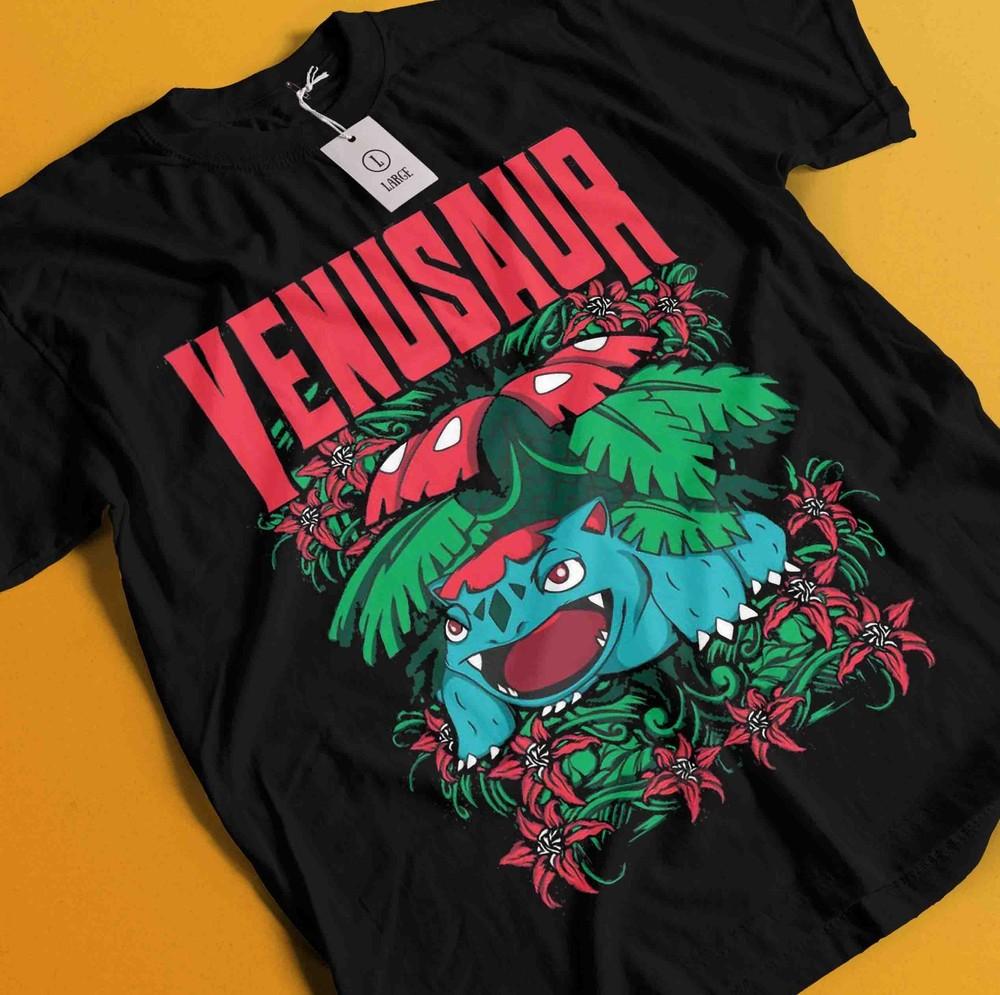 

Винтажная специальная футболка с аниме-любовью, японская футболка, футболка с аниме, футболка в подарок манга L