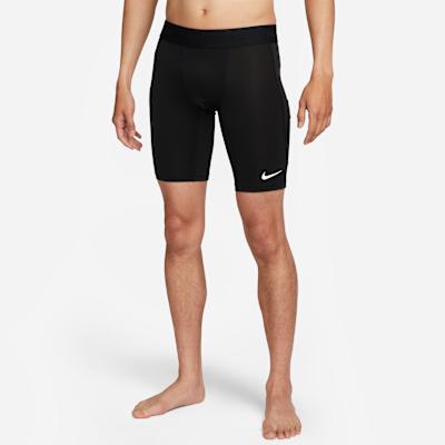 Nike Dri Fit Sports Shorts Men s Black S