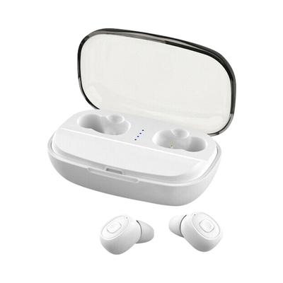 Audio y video – Auriculares inalámbricos