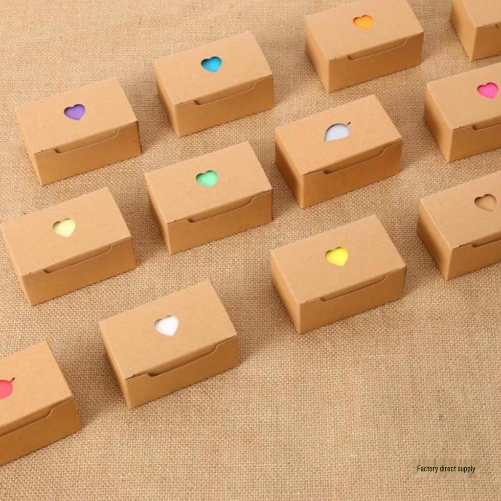 200 Sheets of Small Blank Flashcards for Messages & English Words