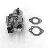Carburetor for Kawasaki 15003-2647 FE290D, FE290R, HF100A Club Car For John Deer