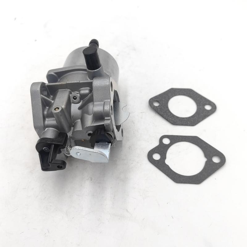 Carburetor for Kawasaki 15003-2647 FE290D, FE290R, HF100A Club Car For John Deer