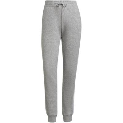 Na dół (odzież damska) – Spodnie dresowe