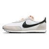 Nike Waffle Trainer 2 White Black Men Sneakers Sail Summit-White DH1349-100
