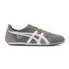 ONITSUKA TIGER Runspark Casual Non-Slip Low-Top Skate Shoes Unisex Sneakers Gray 1183B480-020