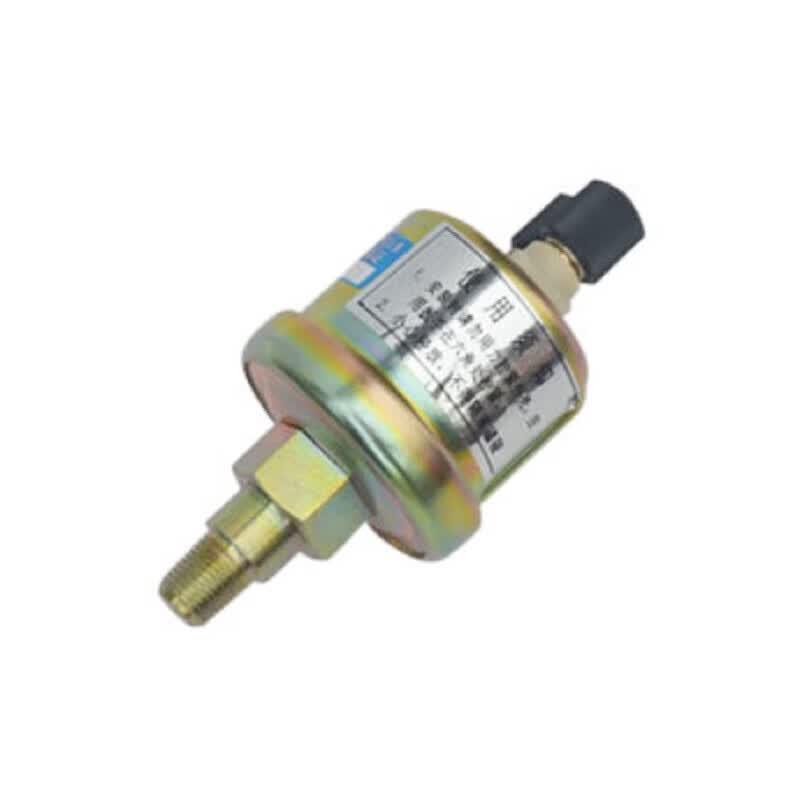 Jingdunlian Engine Oil Pressure Sensor