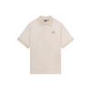 Polo Shirt Men's Beige 5FD24023-LBE