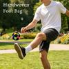 Fotbal – Accesorii pentru fotbal