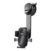 360 Degree Rotation Phone Holder Non-slip Holder Dashboard Mount Car Mount Holder 360 Degrees Rotation Adjustable Viewing Angle