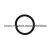 Seal Ring for Volvo V40 (30640622)