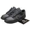 Nike Dunk Low GORE-TEX Black/Anthracite HQ2053-001 Men's Size