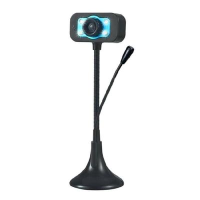 Periferiche per computer – Webcam