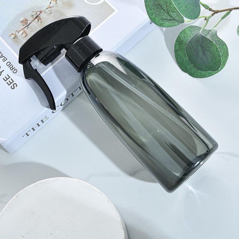 Household Pressurized Fine Mist Spray Bottle