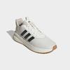 Adidas Lightweight Shoes X Plr Pass 2 Options