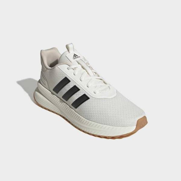 Adidas Lightweight Shoes X Plr Pass 2 Options
