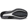 SAUCONY Freedom 3 Black White Men Sneakers S20543-40