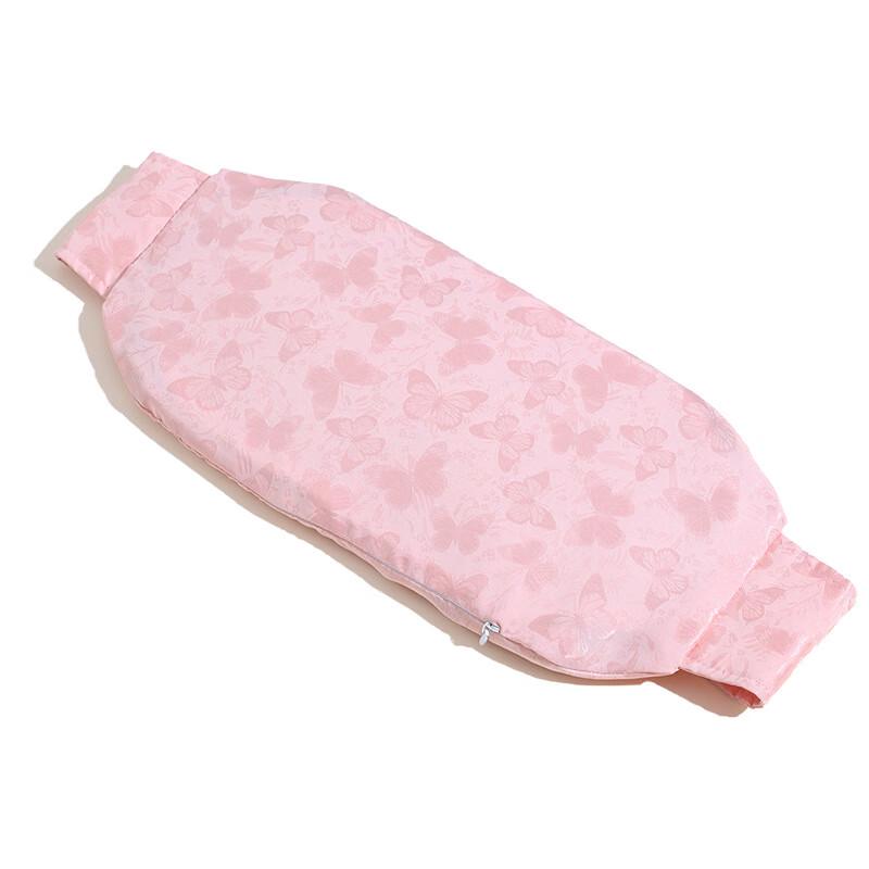 E7 Electric Steam Hot Compress Waist Warmer