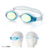 View Women S Mirror goggleS V820mr