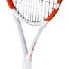 Babolat Теннисная ракетка без струн Pure Strike Lite