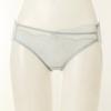 Venus Premium Botanic Edge Lace Panty Opt5935s