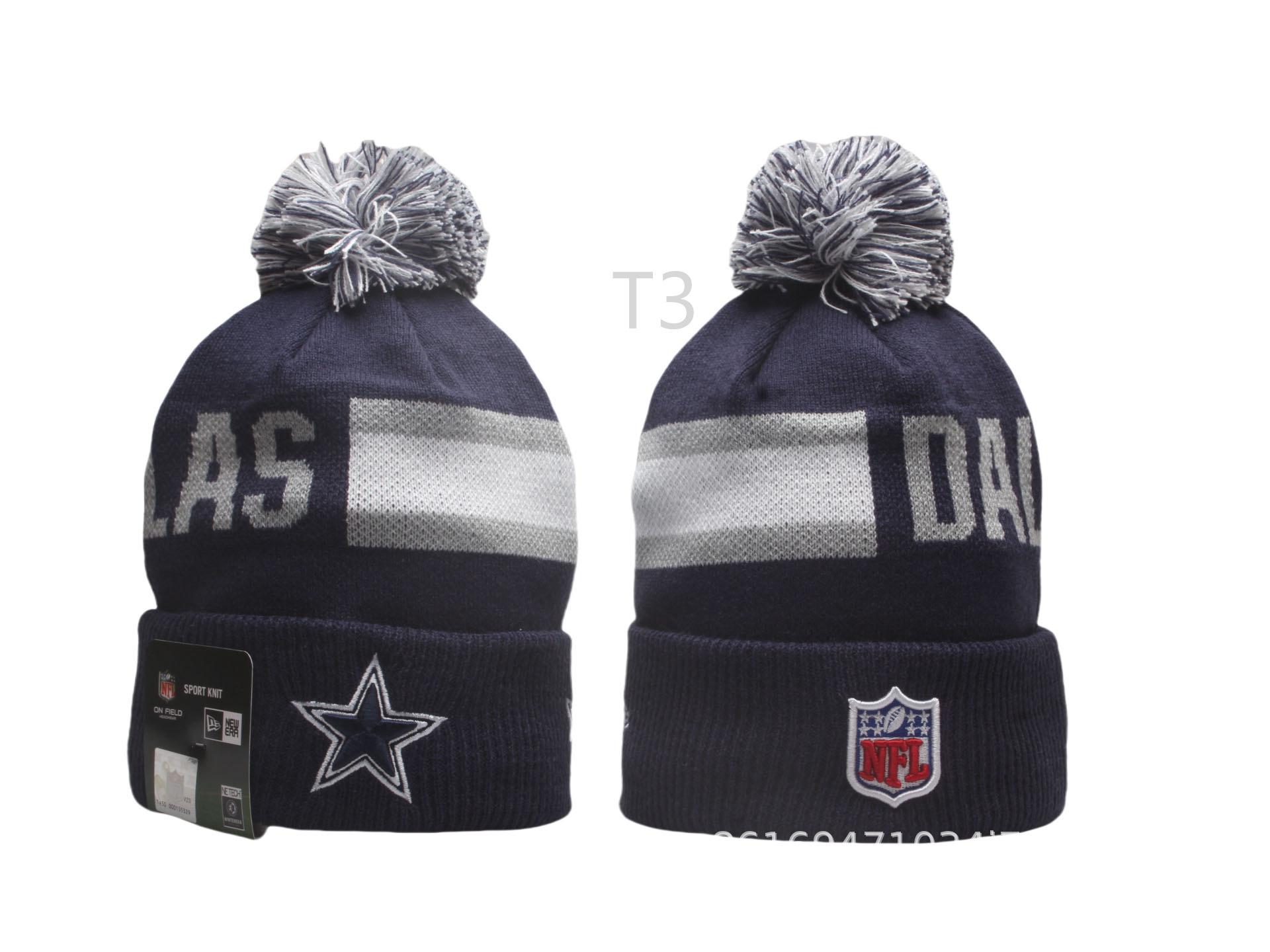 

Зимняя шерстяная шапка унисекс с защитой ушей - стиль American Team Adjustable