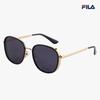 Fila Model slunečních brýlí