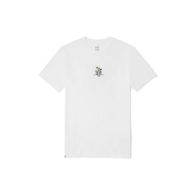 Üst Kıyafetler – T-shirtler