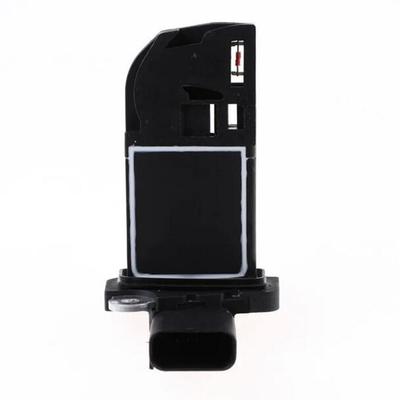 Mass Air Flow Meter Sensor For Ford C-Max Focus Mondeo Kuga S-Max 7M5112B579BB