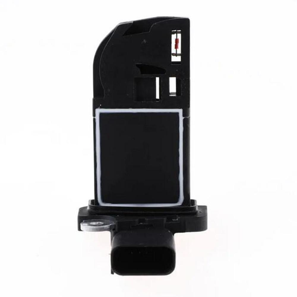 Car Mass Air Flow Meter Sensor 7M5112B579BB For Ford C-MAX S-MAX Transit Connect