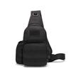 Multi-functional Tactical Outdoor Chest Bag