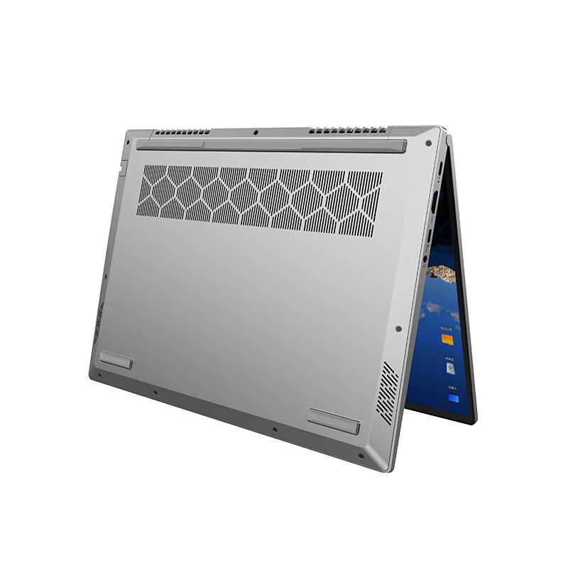 UNIS L3893 G2M Laptop (CN Version)