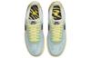 Nike Air Force 1 Low '07 Spring Mix Women's FJ4591-441