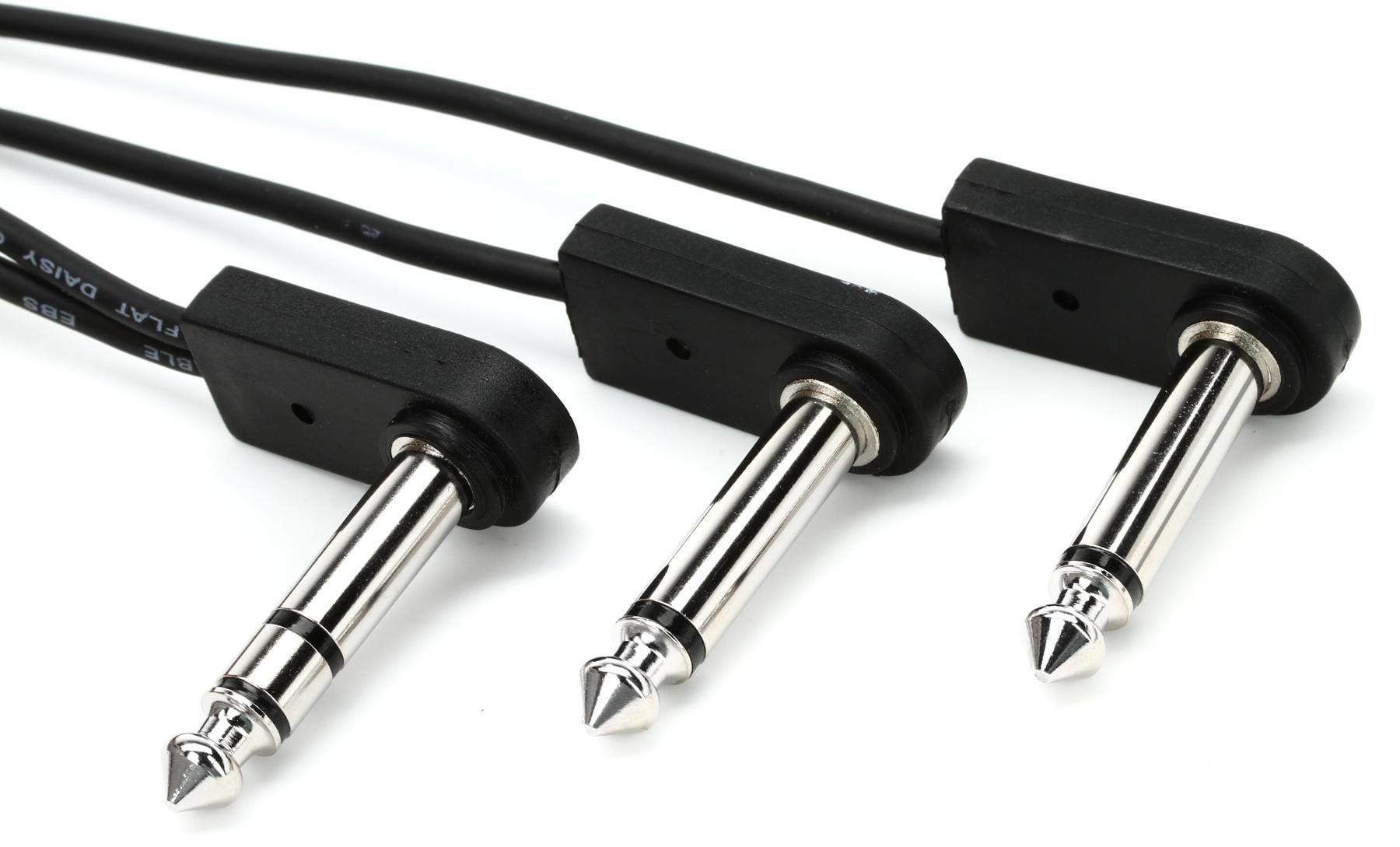 

Вставной кабель EBS ICY-30