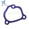 Outboard Engine 6BX-E3475-00 6EE-E3475-00 Strainer Cover Gasket for Yamaha Boat Motor  F4 F6 4HP 6HP 4-Stroke