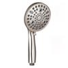 MDNG10 Handheld Shower Head Set