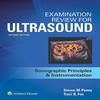 Examination Review for Ultrasound Peparback