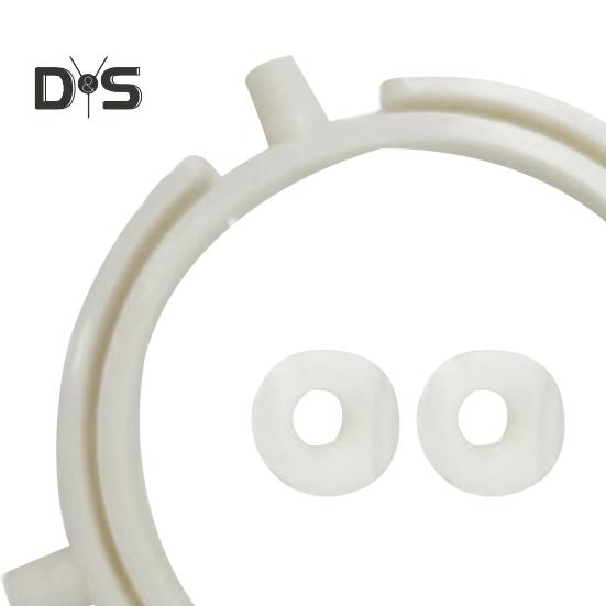 Cup Holder 30/40oz Universal Cup Holder for Bogg Bag Single Nut Design Multi-functional Cup Holder for Travel And Outdoor Activities