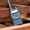 Baofeng UV-5R Pro Dual-Band Walkie-Talkie (CN version)