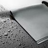 10 τεμ. Microfiber Magic Cleaning Πανί Πετσέτα καθαρισμού υαλοπινάκων χωρίς ίχνη Πανιά καθαρισμού Μικροΐνες απορροφητικό πιάτων πανί Επιτραπέζια σκεύη Πετσέτα καθαρισμού πανιών